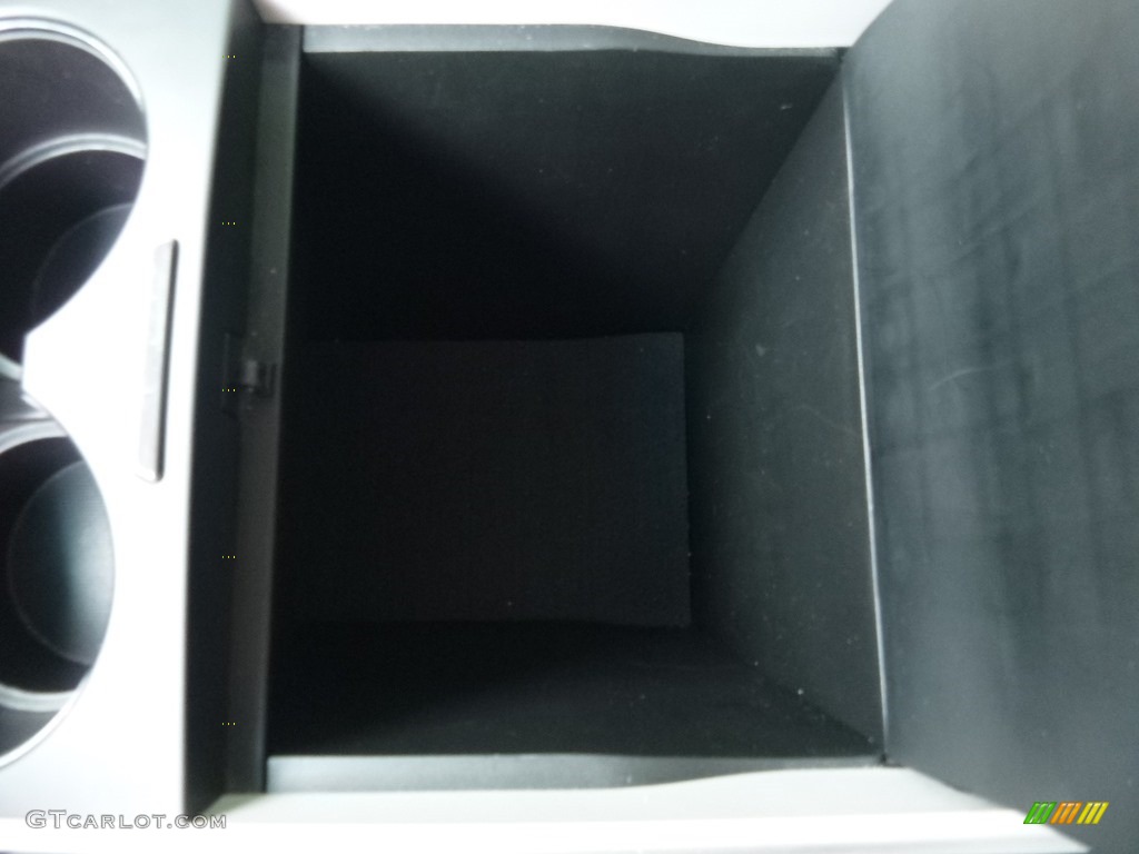 2014 Sienna LE AWD - Silver Sky Metallic / Light Gray photo #22