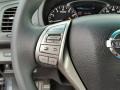 Metallic Slate - Altima 2.5 S Photo No. 21