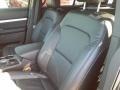 2016 Magnetic Metallic Ford Explorer XLT  photo #8