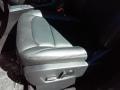 2016 Magnetic Metallic Ford Explorer XLT  photo #9