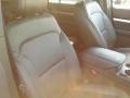 2016 Magnetic Metallic Ford Explorer XLT  photo #13