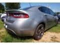Billet Silver Metallic - Dart SE Photo No. 3
