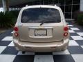 2007 Sandstone Metallic Chevrolet HHR LT  photo #7