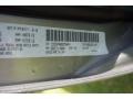 Billet Silver Metallic - Dart SE Photo No. 8