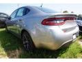 Billet Silver Metallic - Dart SE Photo No. 2