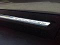 2016 Magnetic Metallic Ford Explorer XLT  photo #27