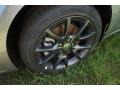 Billet Silver Metallic - Dart SE Photo No. 5