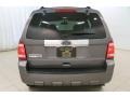 2011 Sterling Grey Metallic Ford Escape Limited  photo #16