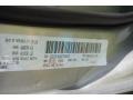 Billet Silver Metallic - Dart SE Photo No. 8