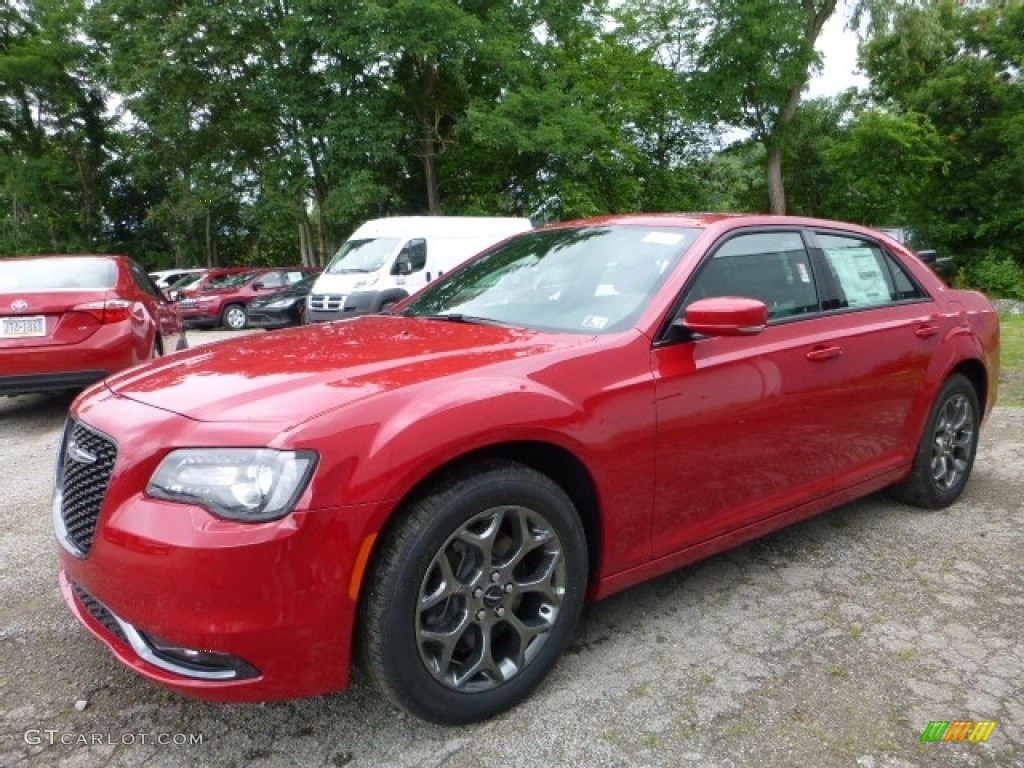 2018 chrysler 300 redline reviews 2018 chrysler 300 redline reviews
