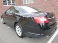 2011 Ebony Black Ford Taurus SEL AWD  photo #3