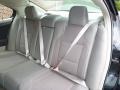 2011 Ebony Black Ford Taurus SEL AWD  photo #14
