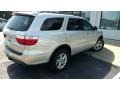 Bright Silver Metallic - Durango Crew Photo No. 2