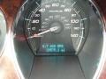 2011 Ebony Black Ford Taurus SEL AWD  photo #25