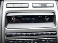2011 Ebony Black Ford Taurus SEL AWD  photo #27