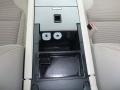 2011 Ebony Black Ford Taurus SEL AWD  photo #29