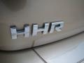 2007 Sandstone Metallic Chevrolet HHR LT  photo #28