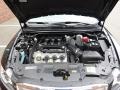 2011 Ebony Black Ford Taurus SEL AWD  photo #30