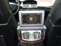 Jet Black - 7 Series 750Li Sedan Photo No. 16