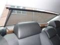 Jet Black - 7 Series 750Li Sedan Photo No. 23