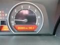 Jet Black - 7 Series 750Li Sedan Photo No. 29