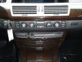 Jet Black - 7 Series 750Li Sedan Photo No. 31