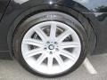 Jet Black - 7 Series 750Li Sedan Photo No. 34