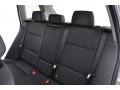 Jet Black - X3 xDrive28i Photo No. 8