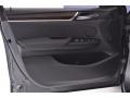 Jet Black - X3 xDrive28i Photo No. 10