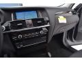 Jet Black - X3 xDrive28i Photo No. 11