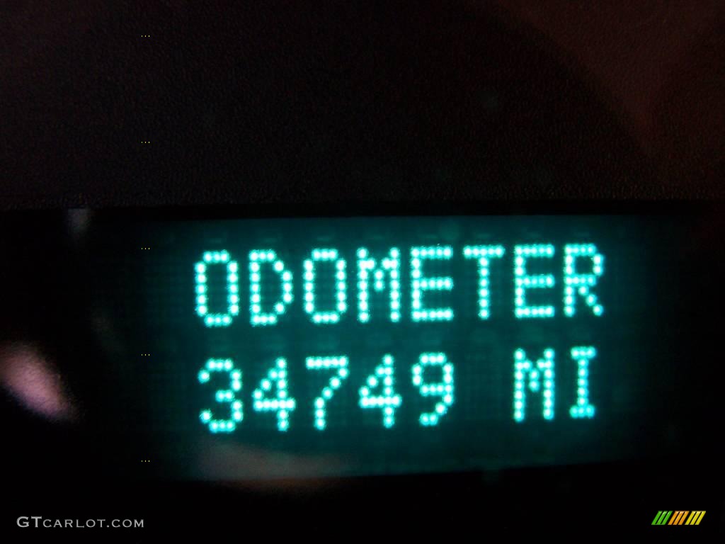 2007 Suburban 1500 LT - Silver Birch Metallic / Ebony photo #15