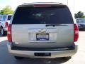 2007 Gold Mist Metallic Chevrolet Tahoe LS  photo #3