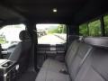 2016 Magnetic Ford F150 XLT SuperCrew 4x4  photo #11