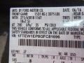 2016 Magnetic Ford F150 XLT SuperCrew 4x4  photo #14