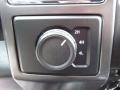 2016 Magnetic Ford F150 XLT SuperCrew 4x4  photo #16