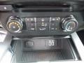 2016 Magnetic Ford F150 XLT SuperCrew 4x4  photo #17