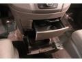 Alabaster Silver Metallic - Odyssey LX Photo No. 9