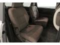 Alabaster Silver Metallic - Odyssey LX Photo No. 15