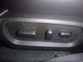 Shadow Black - Taurus SHO AWD Photo No. 15