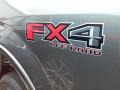 2016 Magnetic Ford F150 XLT SuperCrew 4x4  photo #2
