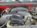 2013 Victory Red Chevrolet Silverado 1500 LT Extended Cab 4x4  photo #19