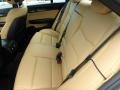 Summer Gold Metallic - ATS 2.0L Turbo AWD Photo No. 21