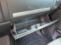 2013 Victory Red Chevrolet Silverado 1500 LT Extended Cab 4x4  photo #29