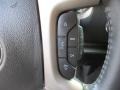2013 Victory Red Chevrolet Silverado 1500 LT Extended Cab 4x4  photo #31