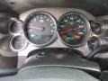 2013 Victory Red Chevrolet Silverado 1500 LT Extended Cab 4x4  photo #33