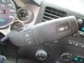 2013 Victory Red Chevrolet Silverado 1500 LT Extended Cab 4x4  photo #35