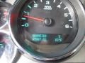 2013 Victory Red Chevrolet Silverado 1500 LT Extended Cab 4x4  photo #40