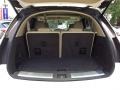 White Diamond Pearl - MDX SH-AWD Photo No. 22