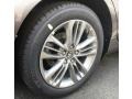 Predawn Gray Mica - Camry SE Photo No. 3