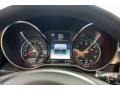 Iridium Silver Metallic - C 300 Coupe Photo No. 7